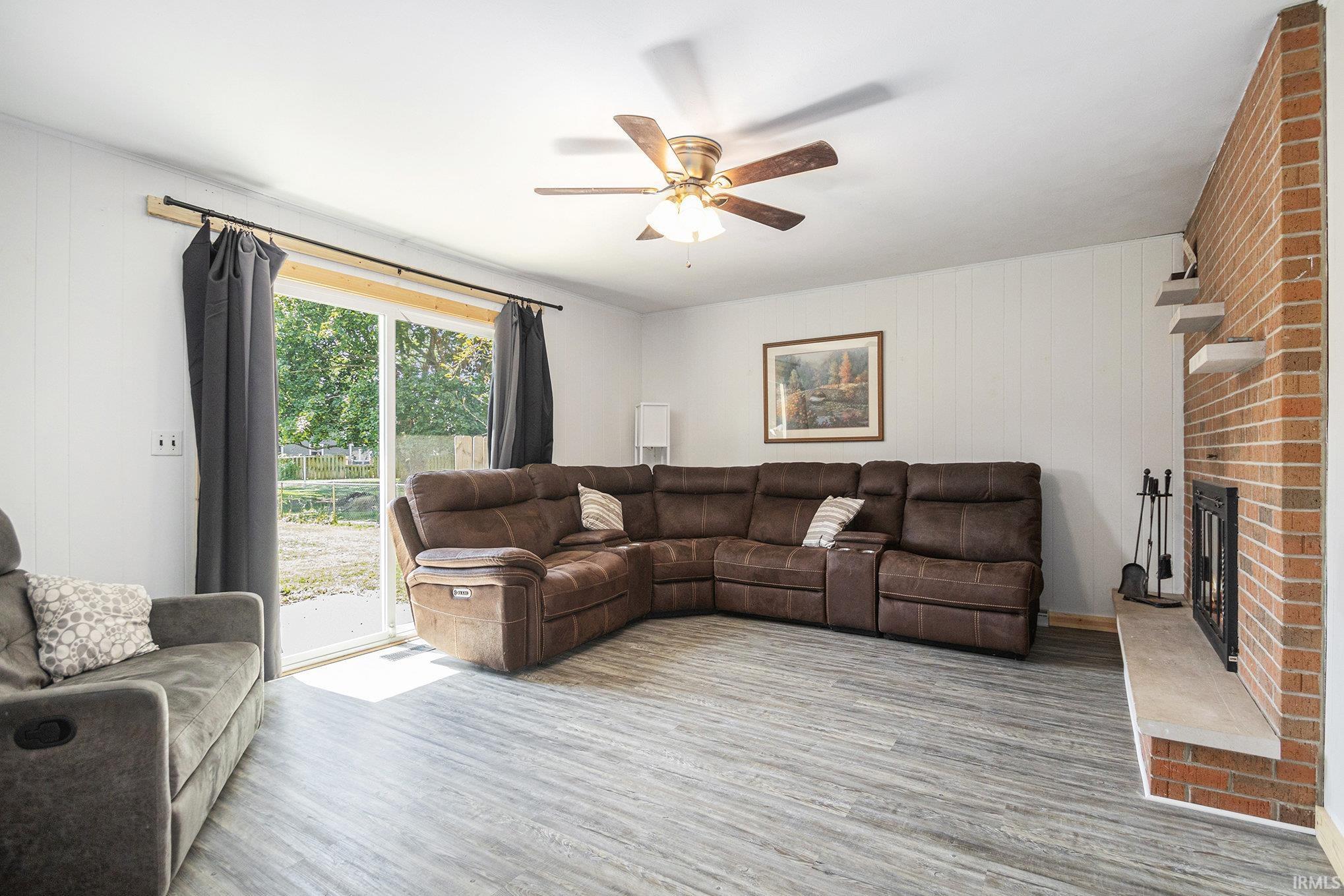 24710 Aric Way Elkhart IN 46517
