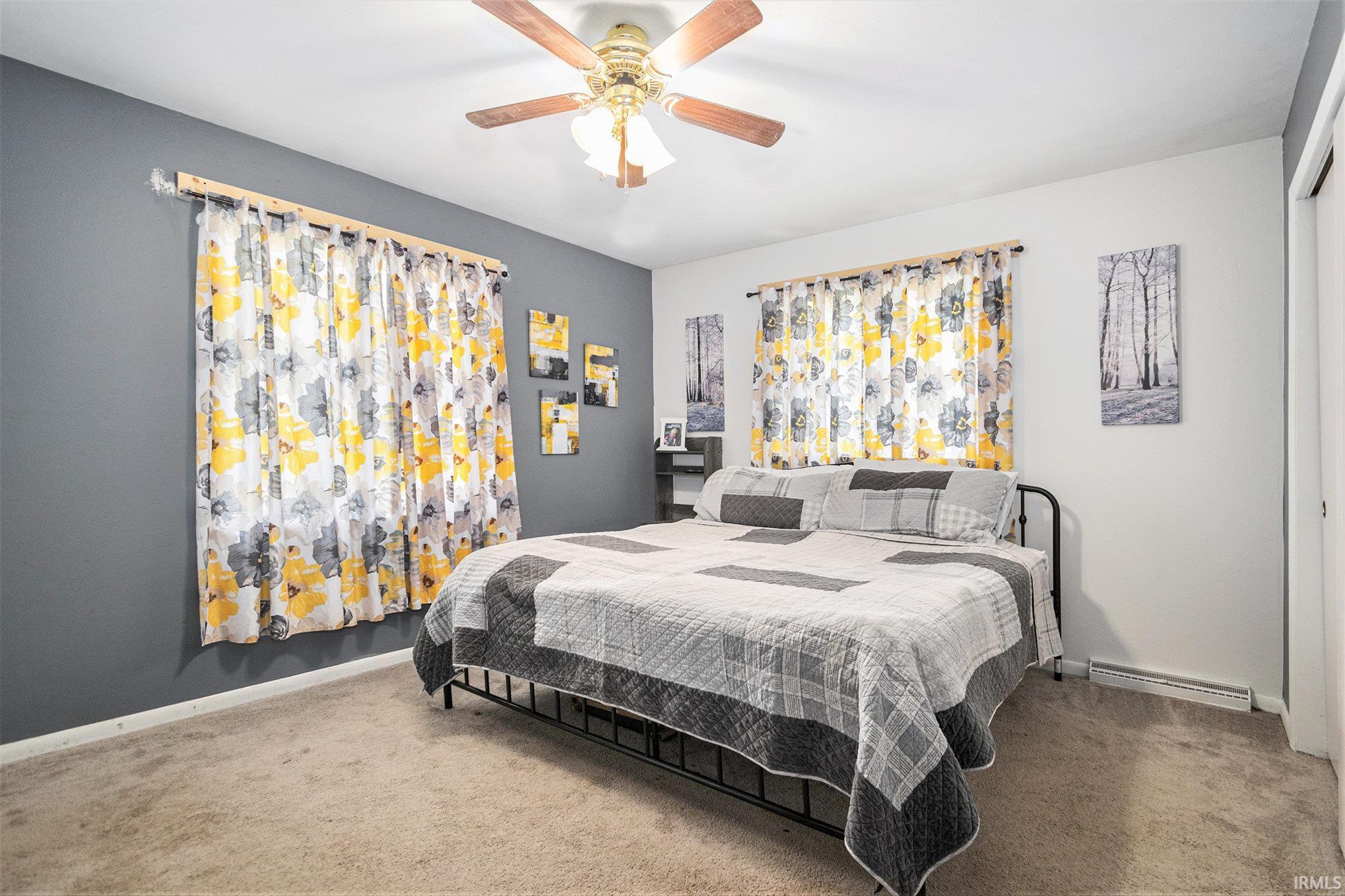 24710 Aric Way Elkhart IN 46517