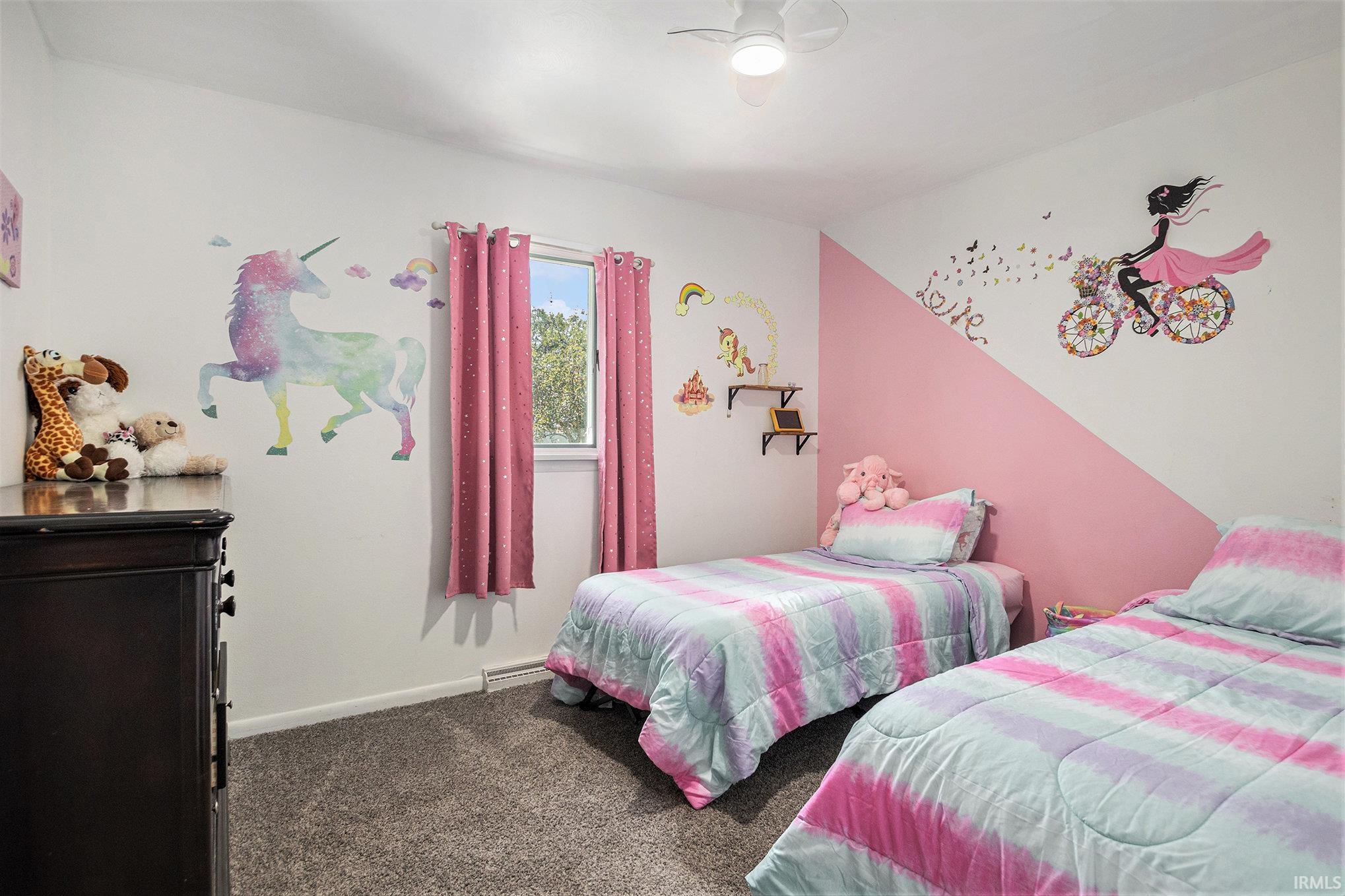 24710 Aric Way Elkhart IN 46517