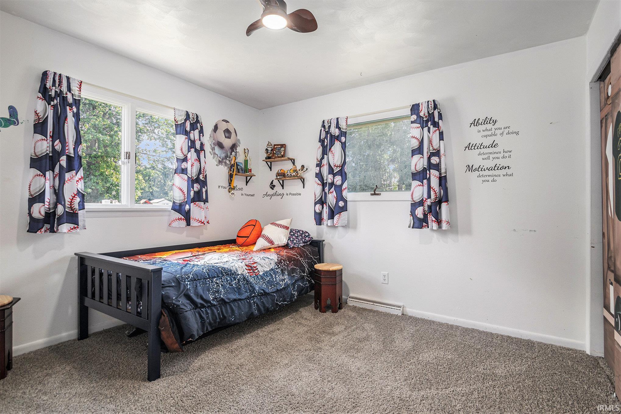 24710 Aric Way Elkhart IN 46517
