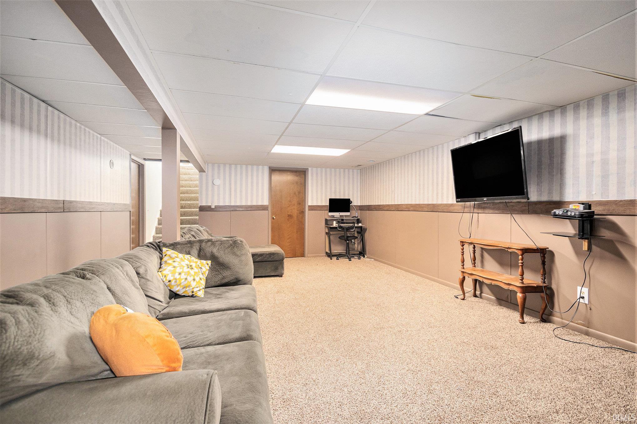 24710 Aric Way Elkhart IN 46517