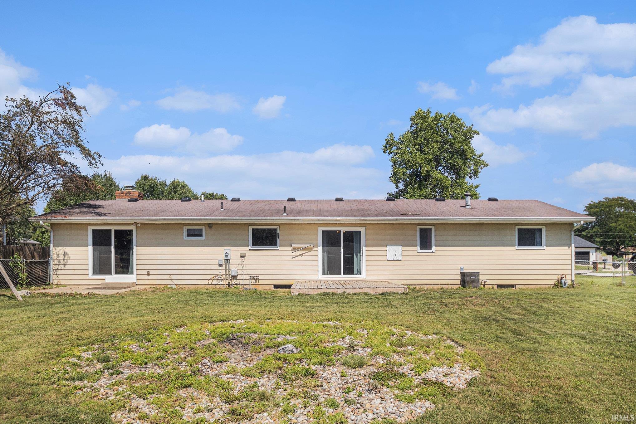 24710 Aric Way Elkhart IN 46517