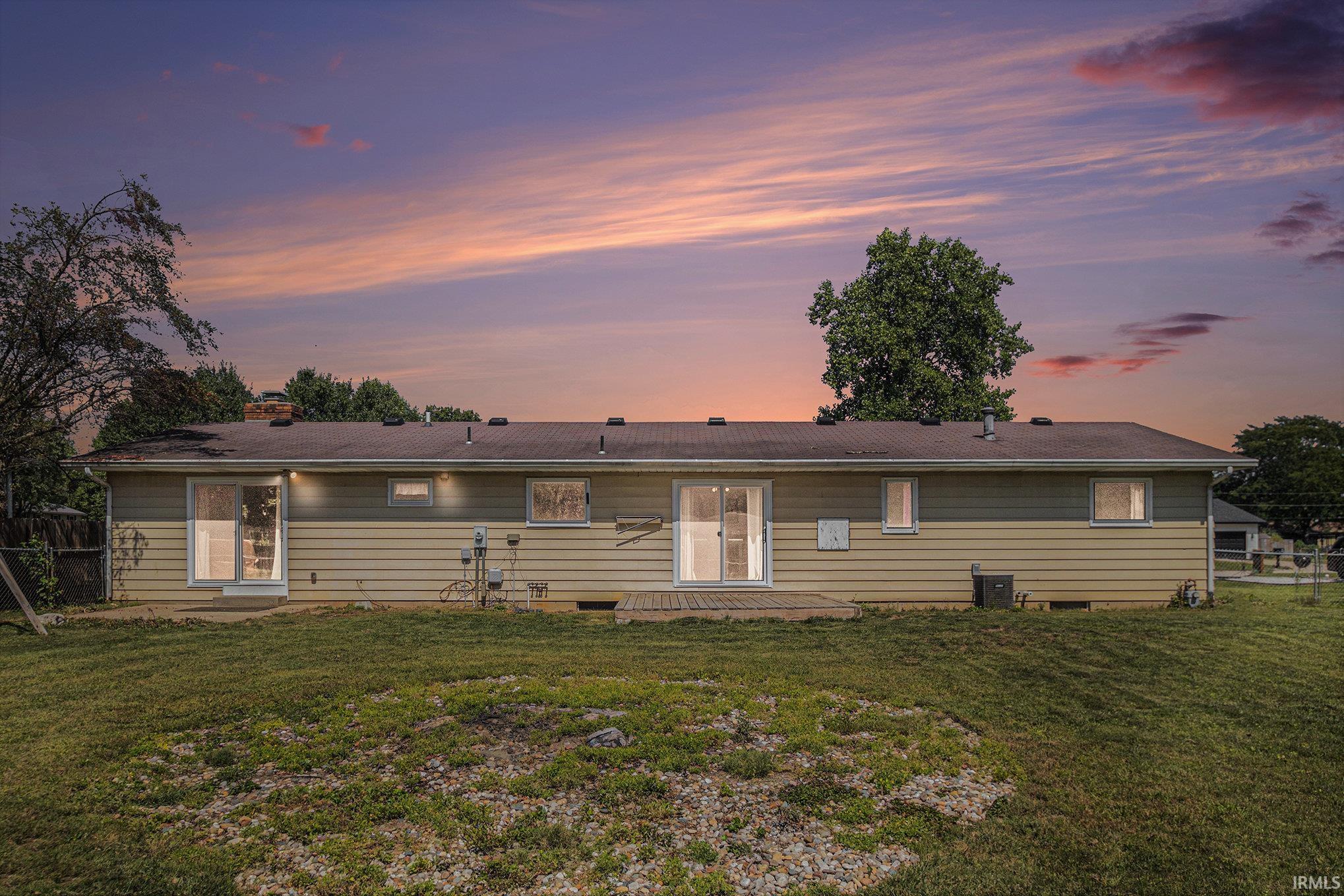 24710 Aric Way Elkhart IN 46517