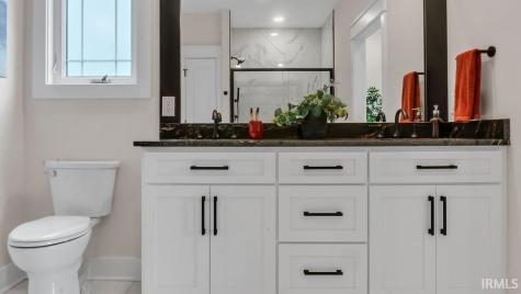 7605 W Julia Drive Ellettsville IN 47429