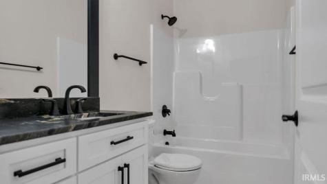 7605 W Julia Drive Ellettsville IN 47429