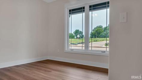 7605 W Julia Drive Ellettsville IN 47429