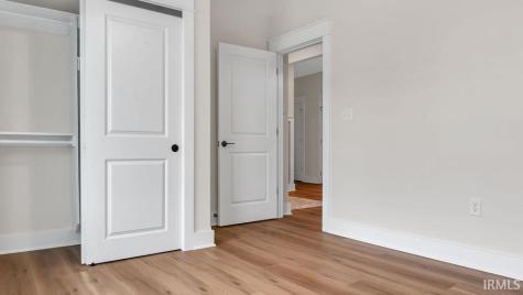 7605 W Julia Drive Ellettsville IN 47429