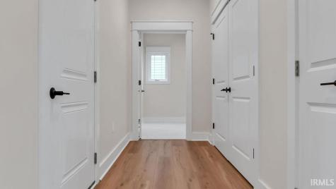 7605 W Julia Drive Ellettsville IN 47429