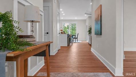 7605 W Julia Drive Ellettsville IN 47429