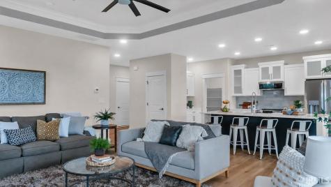 7605 W Julia Drive Ellettsville IN 47429
