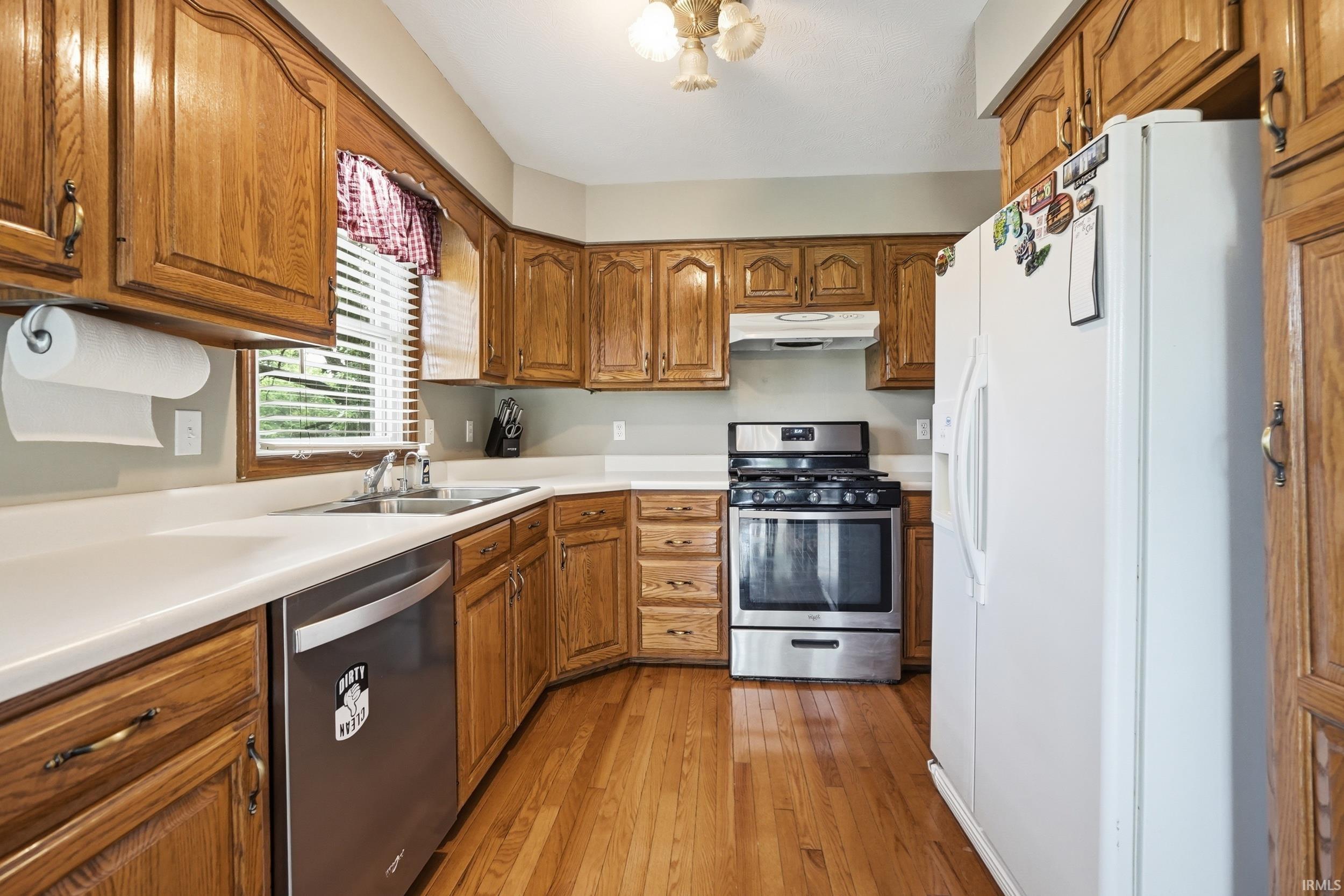 0290 N 010 W Lagrange IN 46761