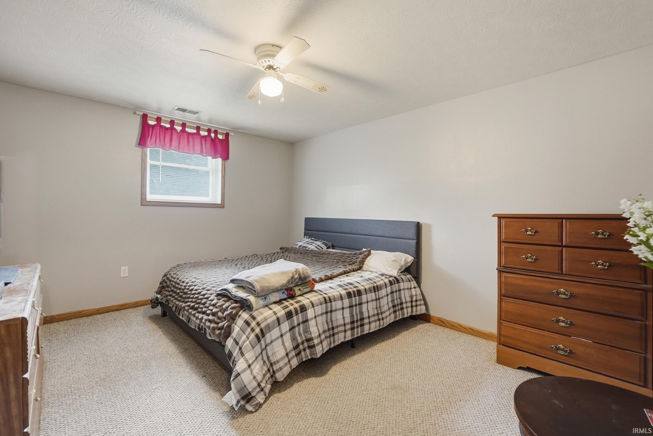 0290 N 010 W Lagrange IN 46761