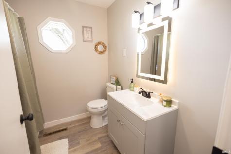 908 W Maple Drive Knightstown IN 46148