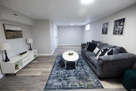 908 W Maple Drive Knightstown IN 46148