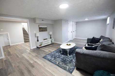 908 W Maple Drive Knightstown IN 46148