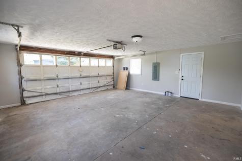 908 W Maple Drive Knightstown IN 46148