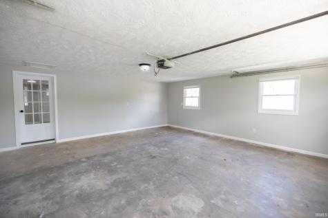 908 W Maple Drive Knightstown IN 46148