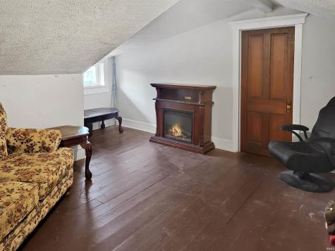 400 SE 2nd Street Paoli IN 47454