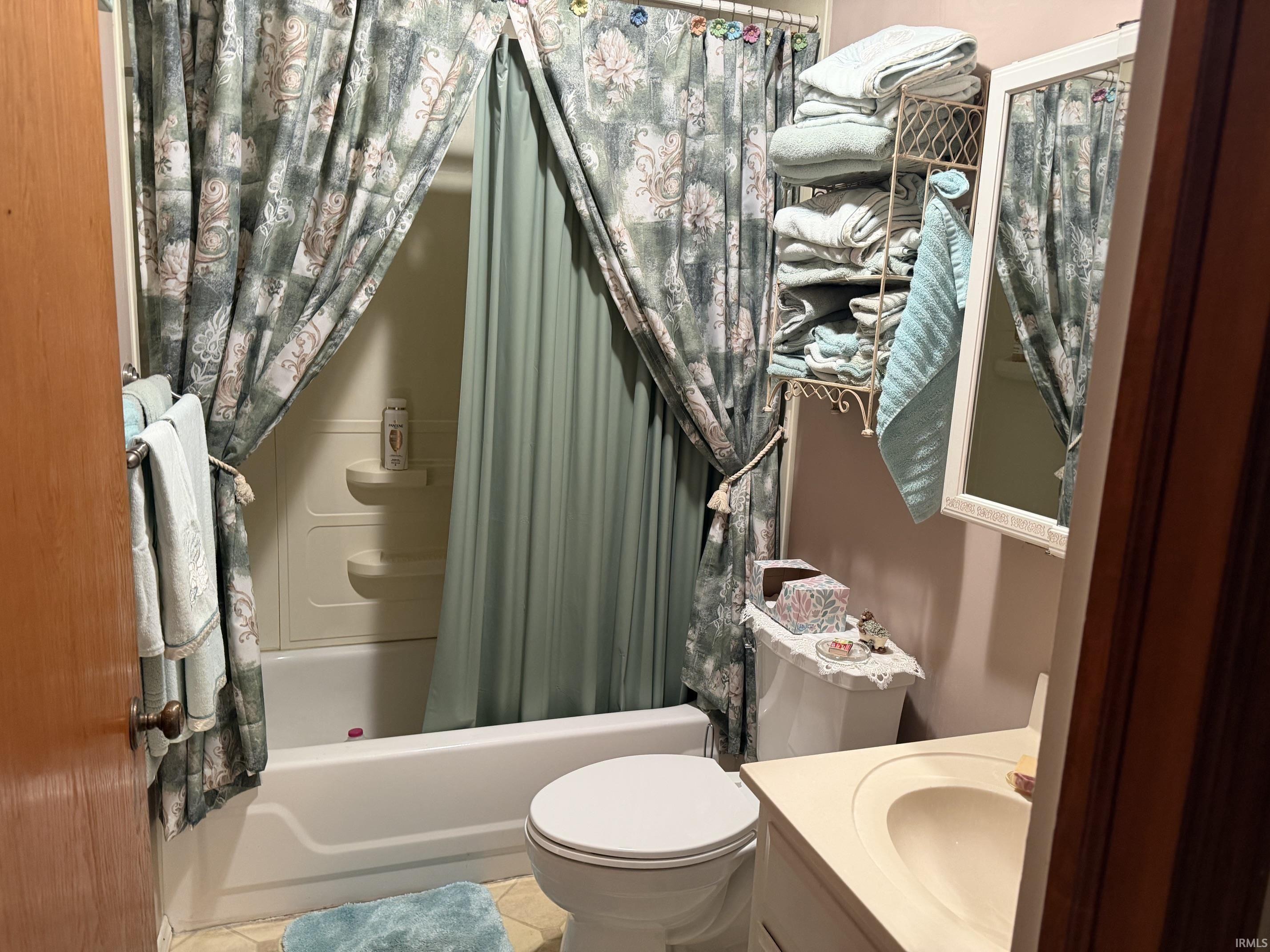 10641 Park Lane Plymouth IN 46563