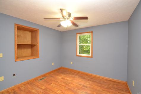 3219 N 1100 West Road Kempton IN 46049