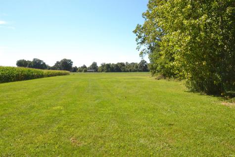 3219 N 1100 West Road Kempton IN 46049