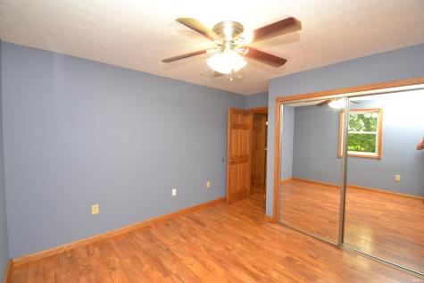 3219 N 1100 West Road Kempton IN 46049