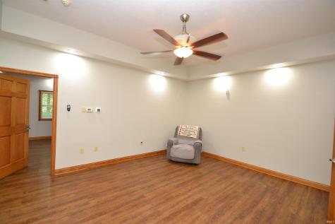 3219 N 1100 West Road Kempton IN 46049