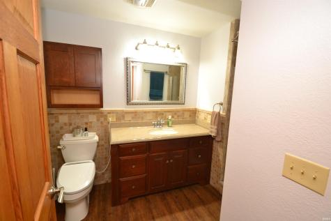 3219 N 1100 West Road Kempton IN 46049
