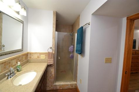 3219 N 1100 West Road Kempton IN 46049
