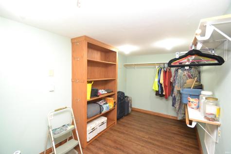 3219 N 1100 West Road Kempton IN 46049