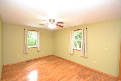 3219 N 1100 West Road Kempton IN 46049