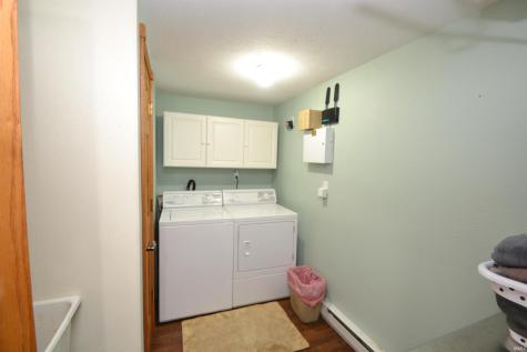 3219 N 1100 West Road Kempton IN 46049