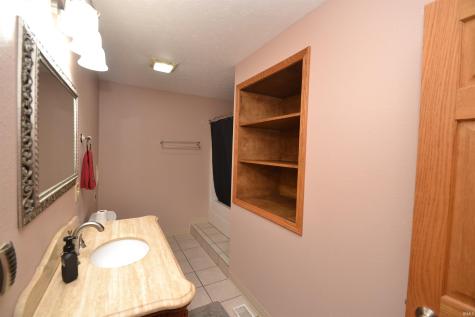 3219 N 1100 West Road Kempton IN 46049