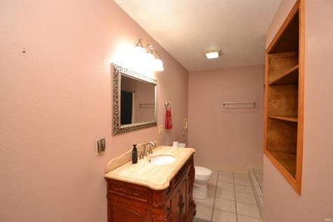 3219 N 1100 West Road Kempton IN 46049