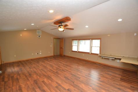 3219 N 1100 West Road Kempton IN 46049