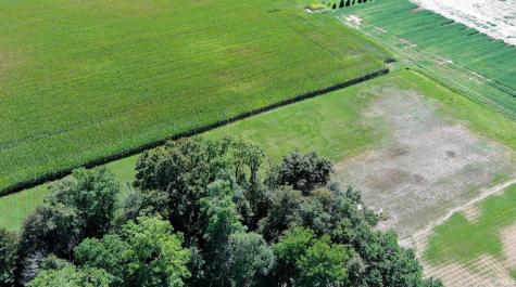 3219 N 1100 West Road Kempton IN 46049