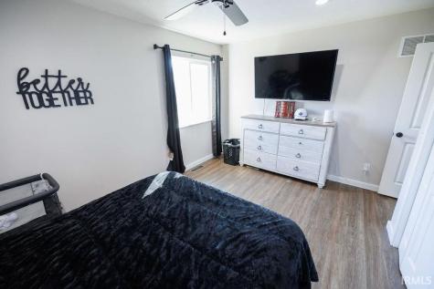 3161 S Yonkers Street Bloomington IN 47403