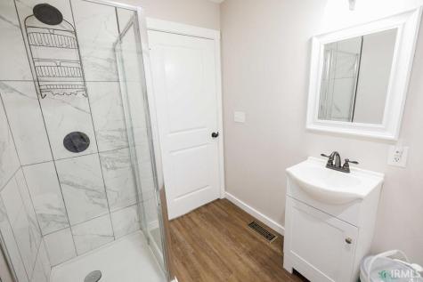 3161 S Yonkers Street Bloomington IN 47403