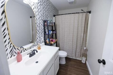 3161 S Yonkers Street Bloomington IN 47403