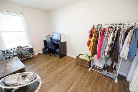 3161 S Yonkers Street Bloomington IN 47403