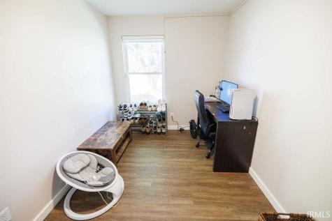 3161 S Yonkers Street Bloomington IN 47403