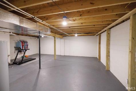 3161 S Yonkers Street Bloomington IN 47403
