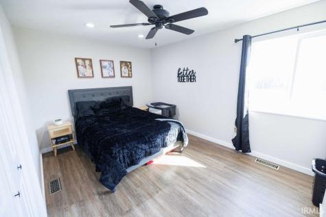 3161 S Yonkers Street Bloomington IN 47403