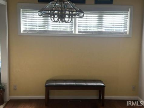 3545 Pintail Drive Lafayette IN 47904