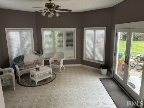 3545 Pintail Drive Lafayette IN 47904