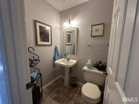 3545 Pintail Drive Lafayette IN 47904