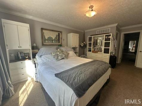 3545 Pintail Drive Lafayette IN 47904