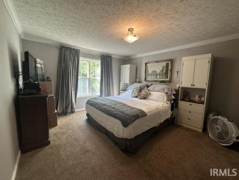 3545 Pintail Drive Lafayette IN 47904