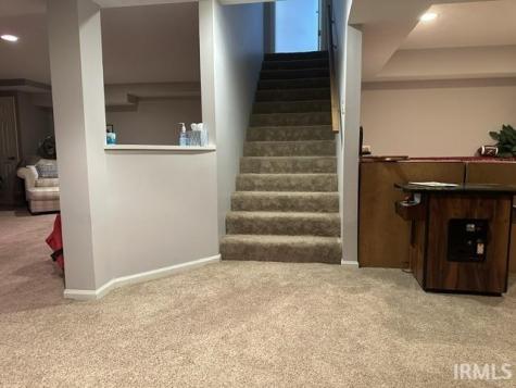 3545 Pintail Drive Lafayette IN 47904