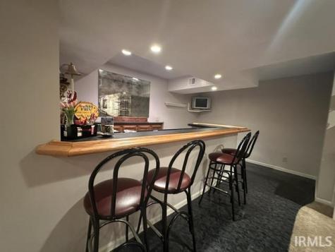 3545 Pintail Drive Lafayette IN 47904